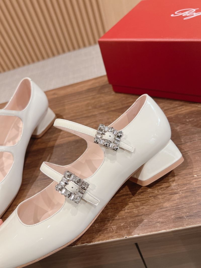 Roger Vivier Shoes